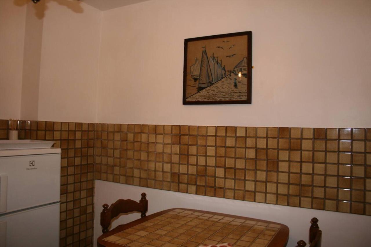 1 Bedroom House 20Min Walk To Centre In Tournus Ngoại thất bức ảnh